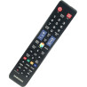 Orginalfernbedienung für Samsung BN59-01178B, TM1250A