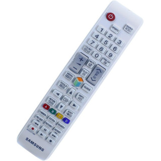 Orginalfernbedienung für Samsung BN59-01198R, TM1250A