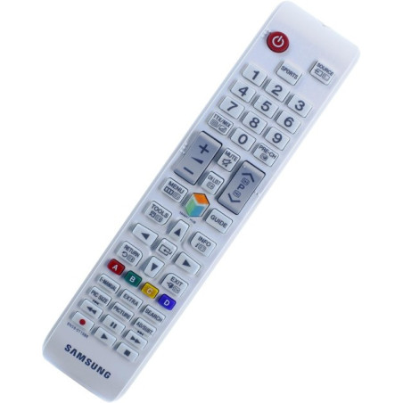 Orginalfernbedienung für Samsung BN59-01198R, TM1250A