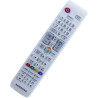 Orginalfernbedienung für Samsung BN59-01198R, TM1250A