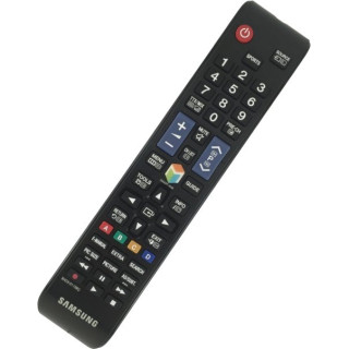 Orginalfernbedienung für Samsung BN59-01198Q