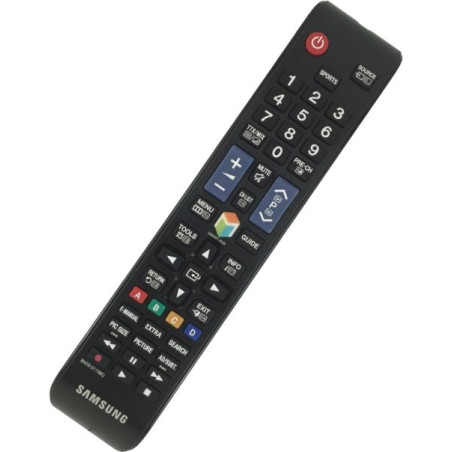 Orginalfernbedienung für Samsung BN59-01198Q