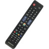 Orginalfernbedienung für Samsung BN59-01198Q