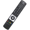 Ersatzfernbedienung für Finlux, SEG/Vestel RC5112