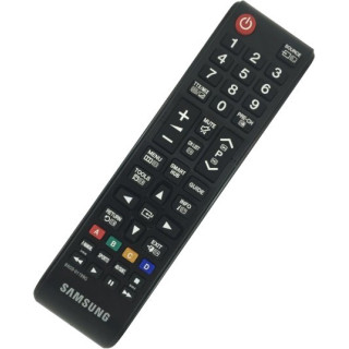 Orginalfernbedienung für Samsung BN59-01199G