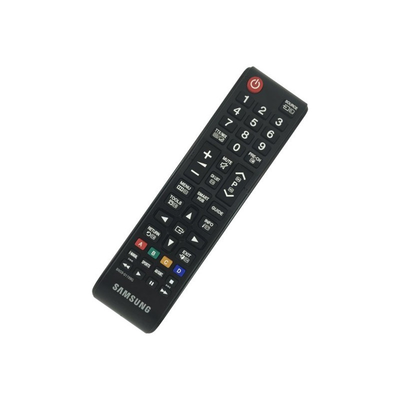 Orginalfernbedienung für Samsung BN59-01199G
