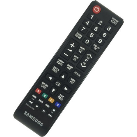 Orginalfernbedienung für Samsung BN59-01199G