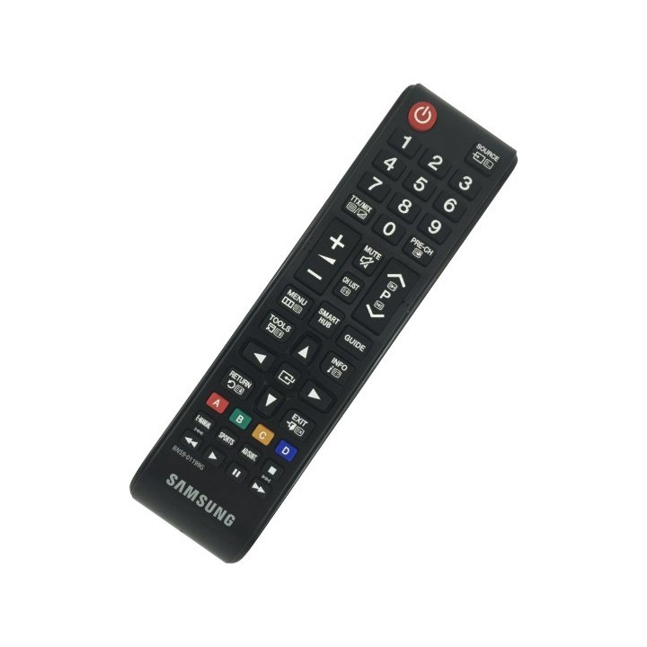 Orginalfernbedienung für Samsung BN59-01199G