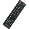 Orginalfernbedienung für Samsung BN59-01199G