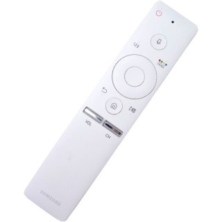 Orginalfernbedienung für Samsung BN59-01242C, BN59-01298Q