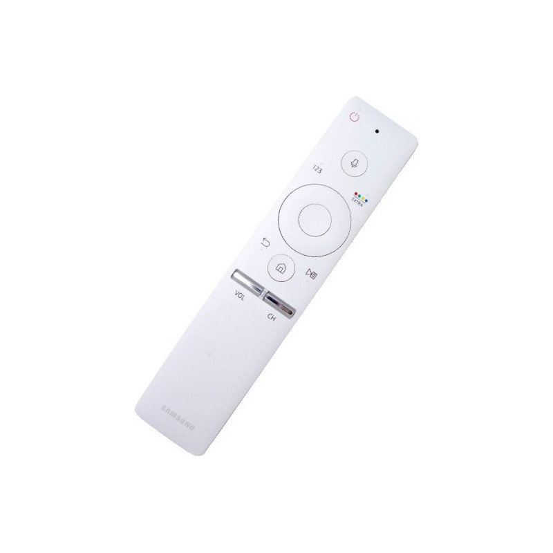 Orginalfernbedienung für Samsung BN59-01242C, BN59-01298Q