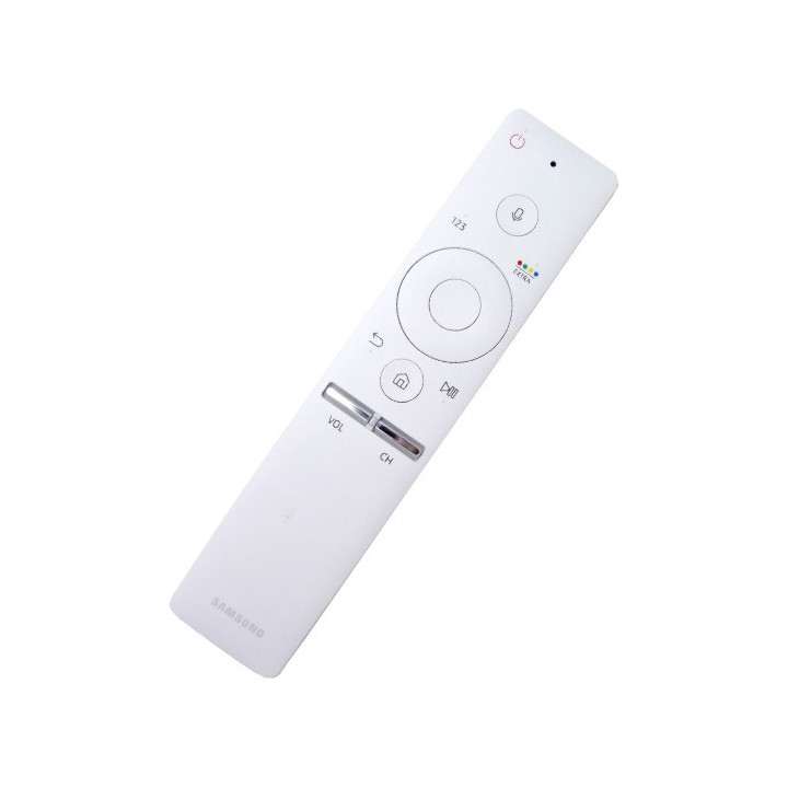 Orginalfernbedienung für Samsung BN59-01242C, BN59-01298Q