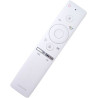 Orginalfernbedienung für Samsung BN59-01242C, BN59-01298Q