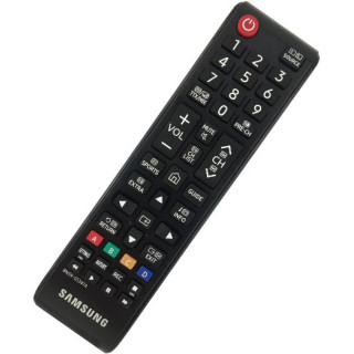 Orginalfernbedienung für Samsung BN59-01247A