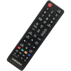Orginalfernbedienung für Samsung BN59-01247A