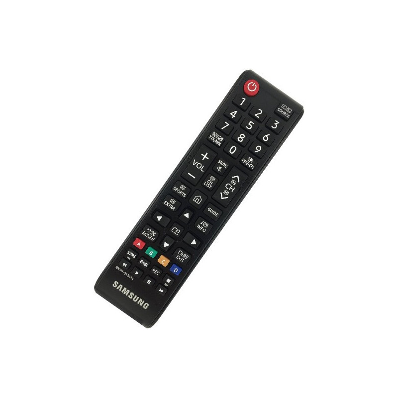 Orginalfernbedienung für Samsung BN59-01247A