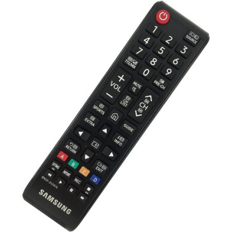 Orginalfernbedienung für Samsung BN59-01247A