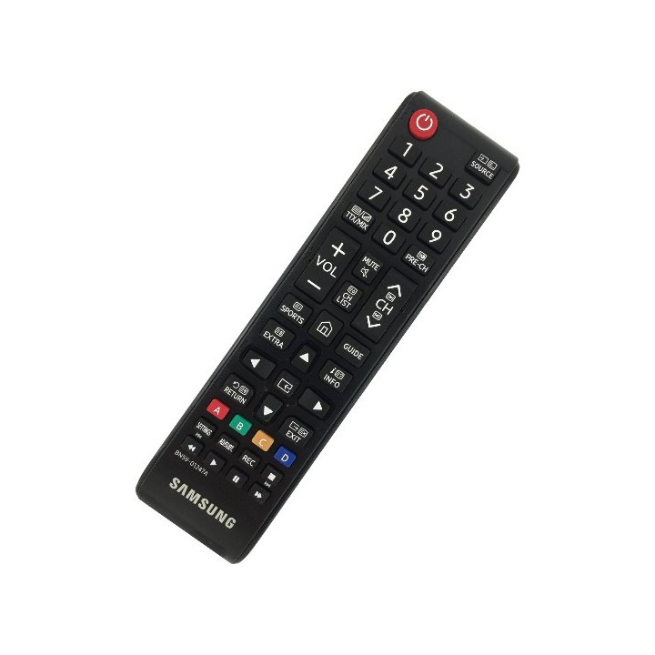 Orginalfernbedienung für Samsung BN59-01247A