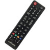 Orginalfernbedienung für Samsung BN59-01247A