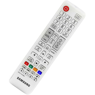 Orginalfernbedienung für Samsung BN59-01248A