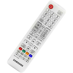 Orginalfernbedienung für Samsung BN59-01248A