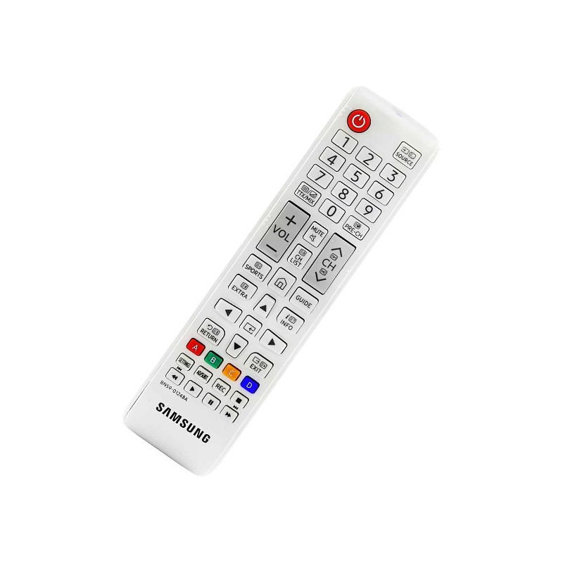 Orginalfernbedienung für Samsung BN59-01248A