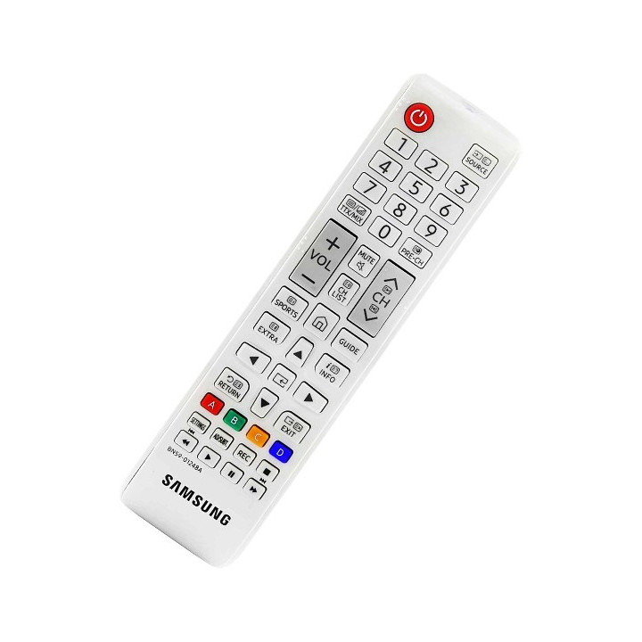 Orginalfernbedienung für Samsung BN59-01248A