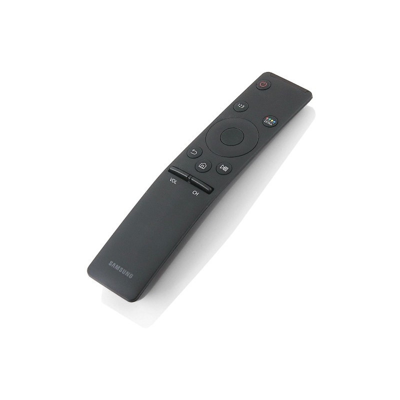 Orginalfernbedienung für Samsung BN59-01259B