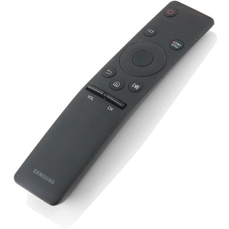 Orginalfernbedienung für Samsung BN59-01259B