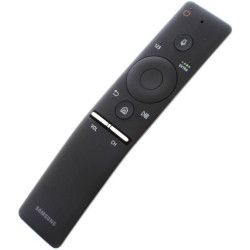 Orginalfernbedienung für Samsung BN59-01274A, BN59-01298D, TM1750A