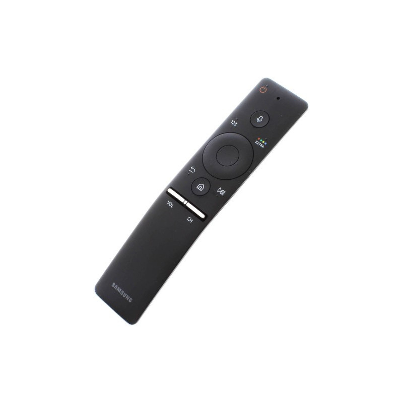 Orginalfernbedienung für Samsung BN59-01274A, BN59-01298D, TM1750A