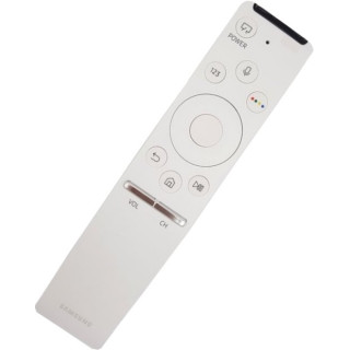 Orginalfernbedienung für Samsung BN59-01278A, BN59-01309B