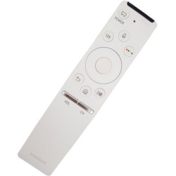 Orginalfernbedienung für Samsung BN59-01278A, BN59-01309B