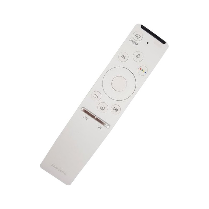 Orginalfernbedienung für Samsung BN59-01278A, BN59-01309B