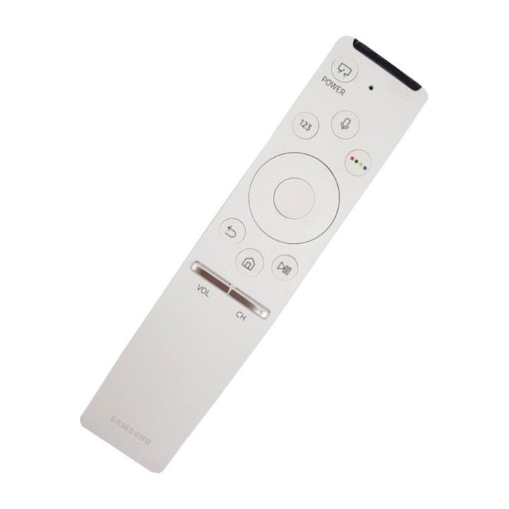Orginalfernbedienung für Samsung BN59-01278A, BN59-01309B