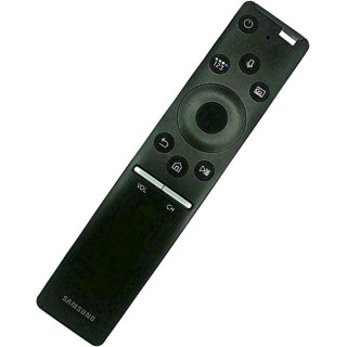 Orginalfernbedienung für Samsung BN59-01298G