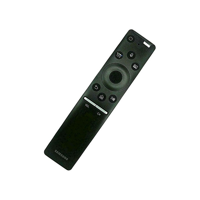 Orginalfernbedienung für Samsung BN59-01298G