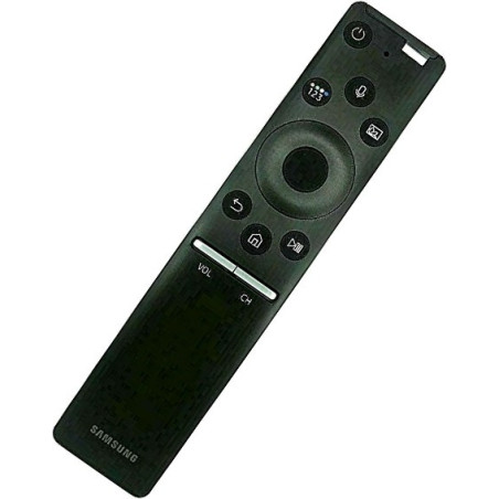 Orginalfernbedienung für Samsung BN59-01298G