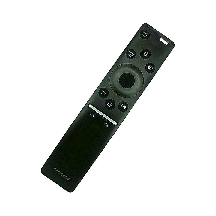 Orginalfernbedienung für Samsung BN59-01298G