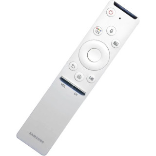 Orginalfernbedienung für Samsung BN59-01298Q