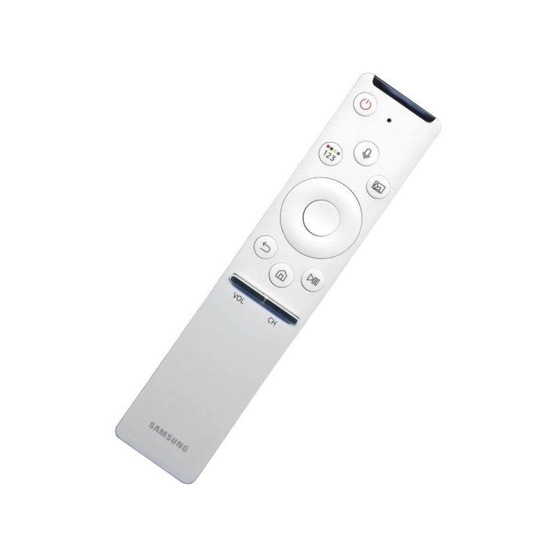 Orginalfernbedienung für Samsung BN59-01298Q