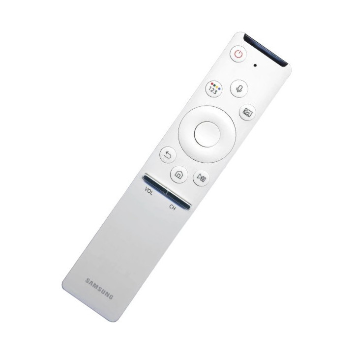 Orginalfernbedienung für Samsung BN59-01298Q