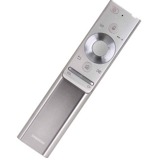 Orginalfernbedienung für Samsung BN59-01300J, TM1890