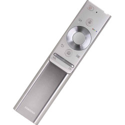 Orginalfernbedienung für Samsung BN59-01300J, TM1890