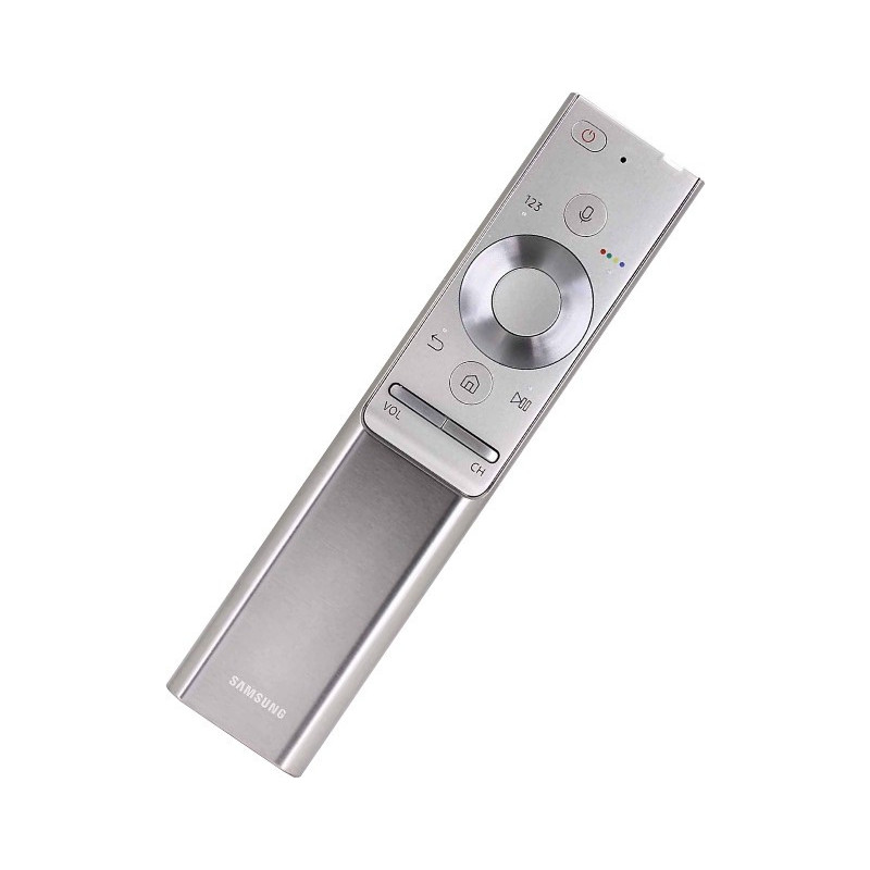 Orginalfernbedienung für Samsung BN59-01300J, TM1890