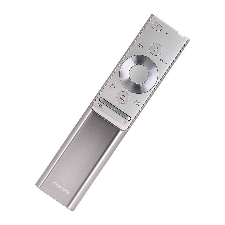 Orginalfernbedienung für Samsung BN59-01300J, TM1890