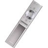 Orginalfernbedienung für Samsung BN59-01300J, TM1890