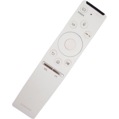 Orginalfernbedienung für Samsung BN59-01309B, TM1850