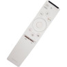 Orginalfernbedienung für Samsung BN59-01309B, TM1850
