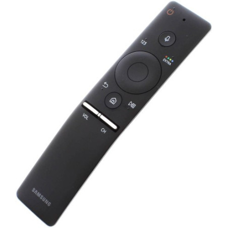 Orginalfernbedienung für Samsung BN59-01312B